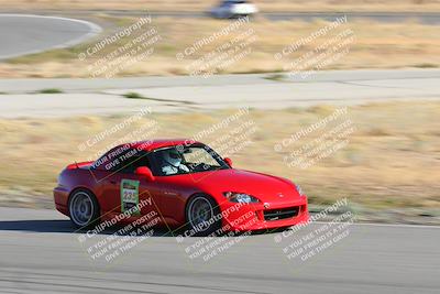 media/Dec-02-2023-Touge2Track (Sat) [[65fbc8076b]]/1-Purple/session 2 turn 9/